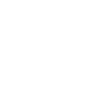Click or scan for a full sized map