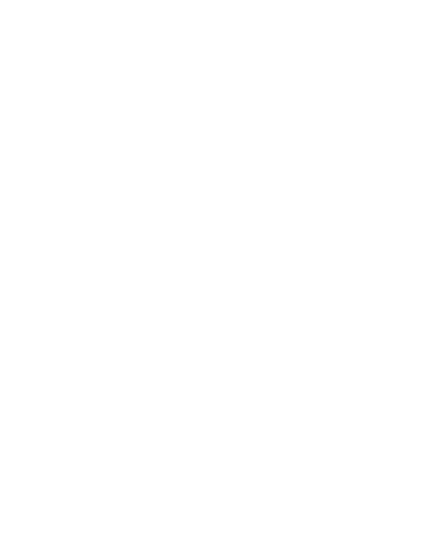 Thank you for your interest in clean, green Boulder City, the only municipality in Nevada with laws against gaming an...