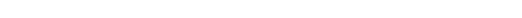 8 | Boulder City Relocation & Visitors Guide 2026