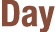 Day