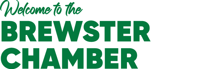 Welcome to the Brewster Chamber