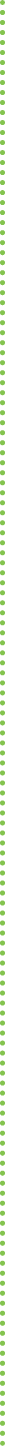 GraphicLine