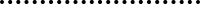 GraphicLine