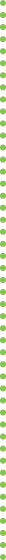 GraphicLine