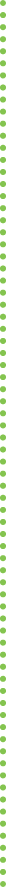 GraphicLine
