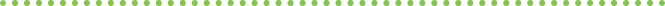 GraphicLine