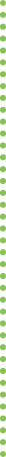 GraphicLine