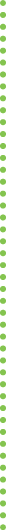 GraphicLine