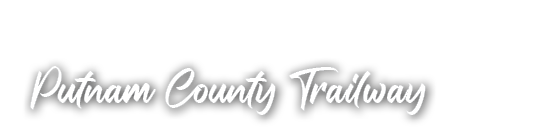 Putnam County Trailway