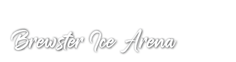 Brewster Ice Arena