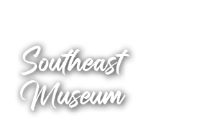 Southeast Museum