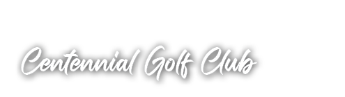 Centennial Golf Club