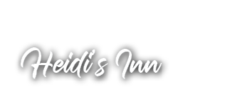 Heidi’s Inn
