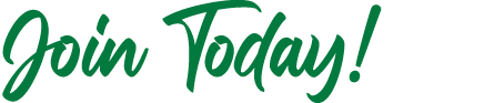 Join Today!