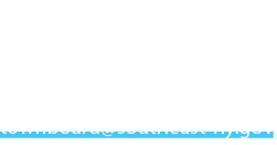 Town of Southeast 1360 Route 22 Brewster, New York 10509 Tel. (845) 279 2196 and townboard@southeast ny.gov
