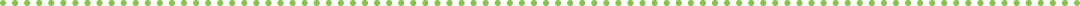 GraphicLine