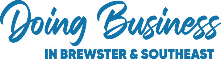 Doing Business in Brewster & Southeast