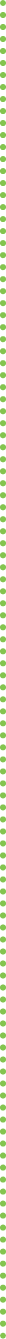GraphicLine