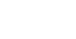 Other 50.32%