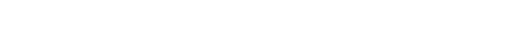 Brewster Chamber of Commerce