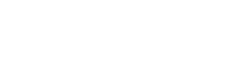 REV250