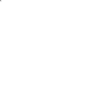 `