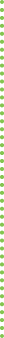 GraphicLine
