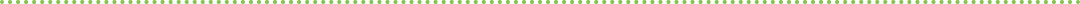 GraphicLine