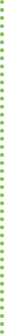 GraphicLine
