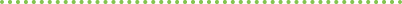 GraphicLine