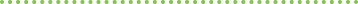 GraphicLine
