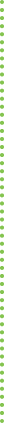 GraphicLine