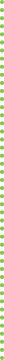 GraphicLine