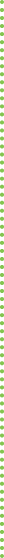 GraphicLine