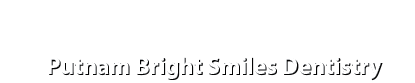 Putnam Bright Smiles Dentistry