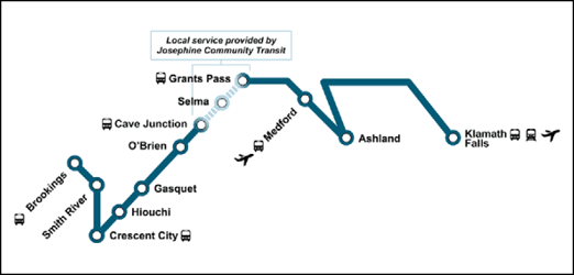 A picture containing map Description automatically generated