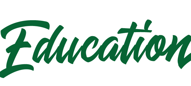 Education