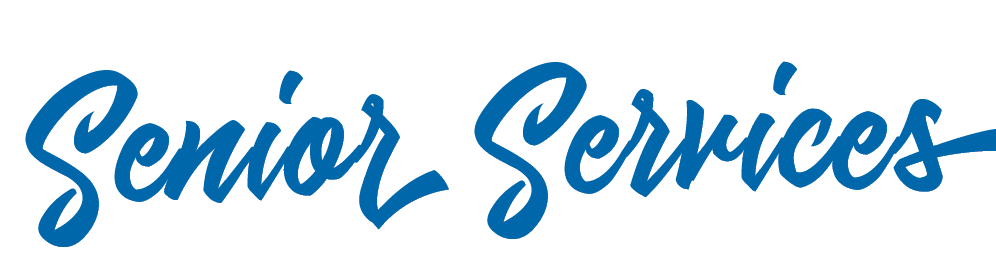 Senior Services