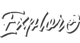 Explore