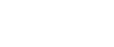 The beauty that can be found from the Redwoods to the Pacific Ocean makes Curry County a photographer’s playground. T...