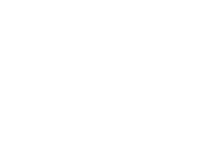 Adventure lovers and historians will enjoy stopping by the shipwreck of the Mary D. Hume in Gold Beach, Oregon, a ste...