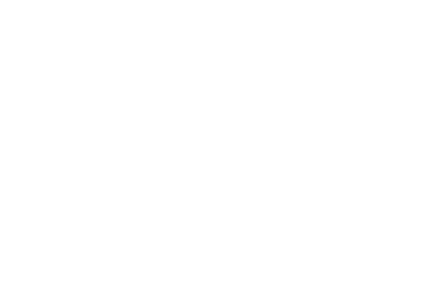 Lovely coast views can be found at the Cape Sebastian State Scenic Corridor. Find a birds eye perspective of the ocea...