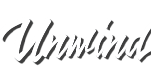 Unwind