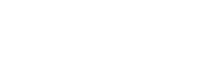 From Cape Blanco to Harris Beach State Park, our Coast is known for an abundance of sizeable agates. The variety in s...