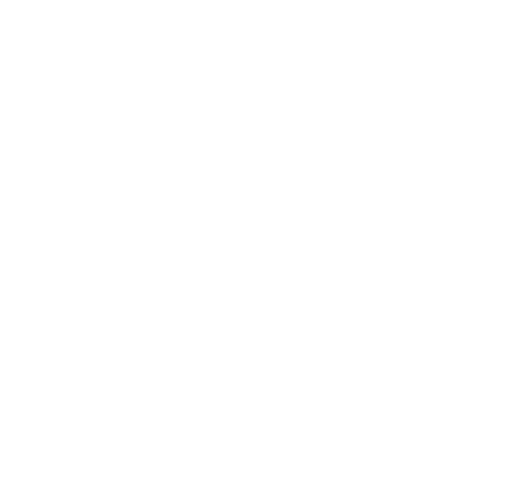 BH Chamber Annual Shrimp Feed The Brookings Harbor Chamber of Commerce has been involved with the annual Azalea Festi...