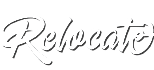 Relocate