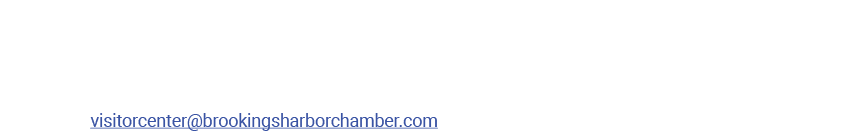 Seeking assistance after a recent relocation to Curry County, Oregon? * Listings here are intended as resources only ...