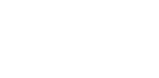 By Matt Beardmore