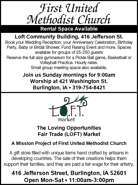 Rectangle