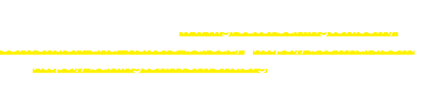 For more details on all the events happening in Burlington, please visit www.greaterburlington.com/convention and vis...